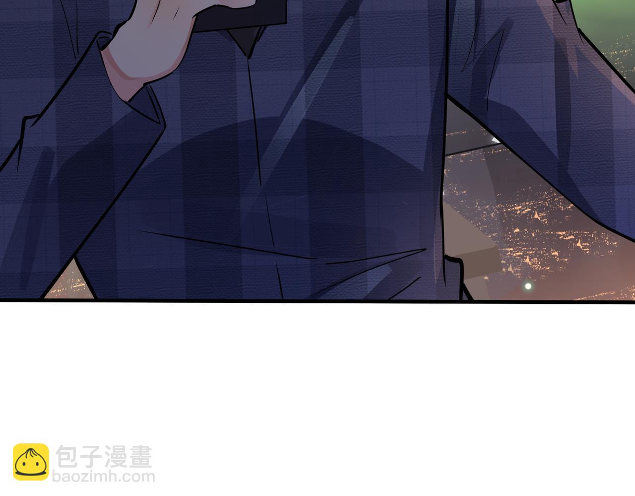 番外22 单身狗的痛苦(1/2)-第137话