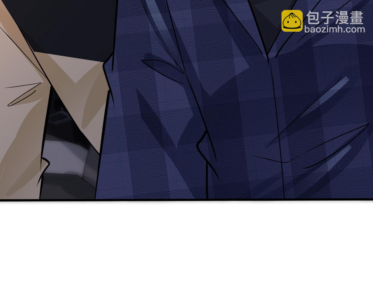番外24  他的誓言(1/3)-第139话
