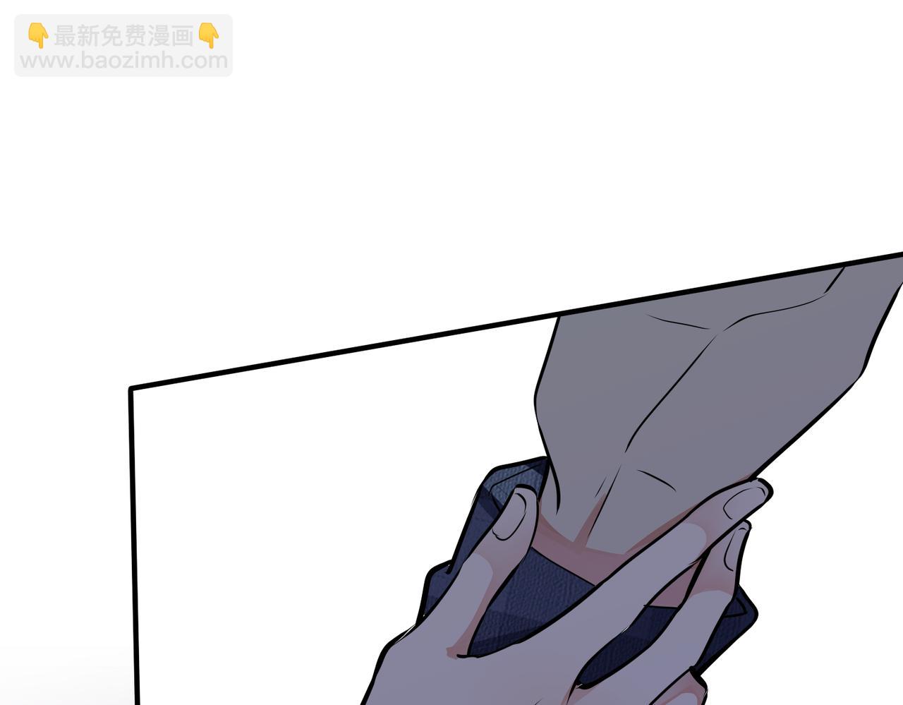 番外24  他的誓言(1/3)-第139话