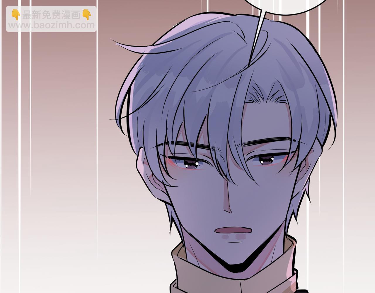 番外24  他的誓言(1/3)-第139话