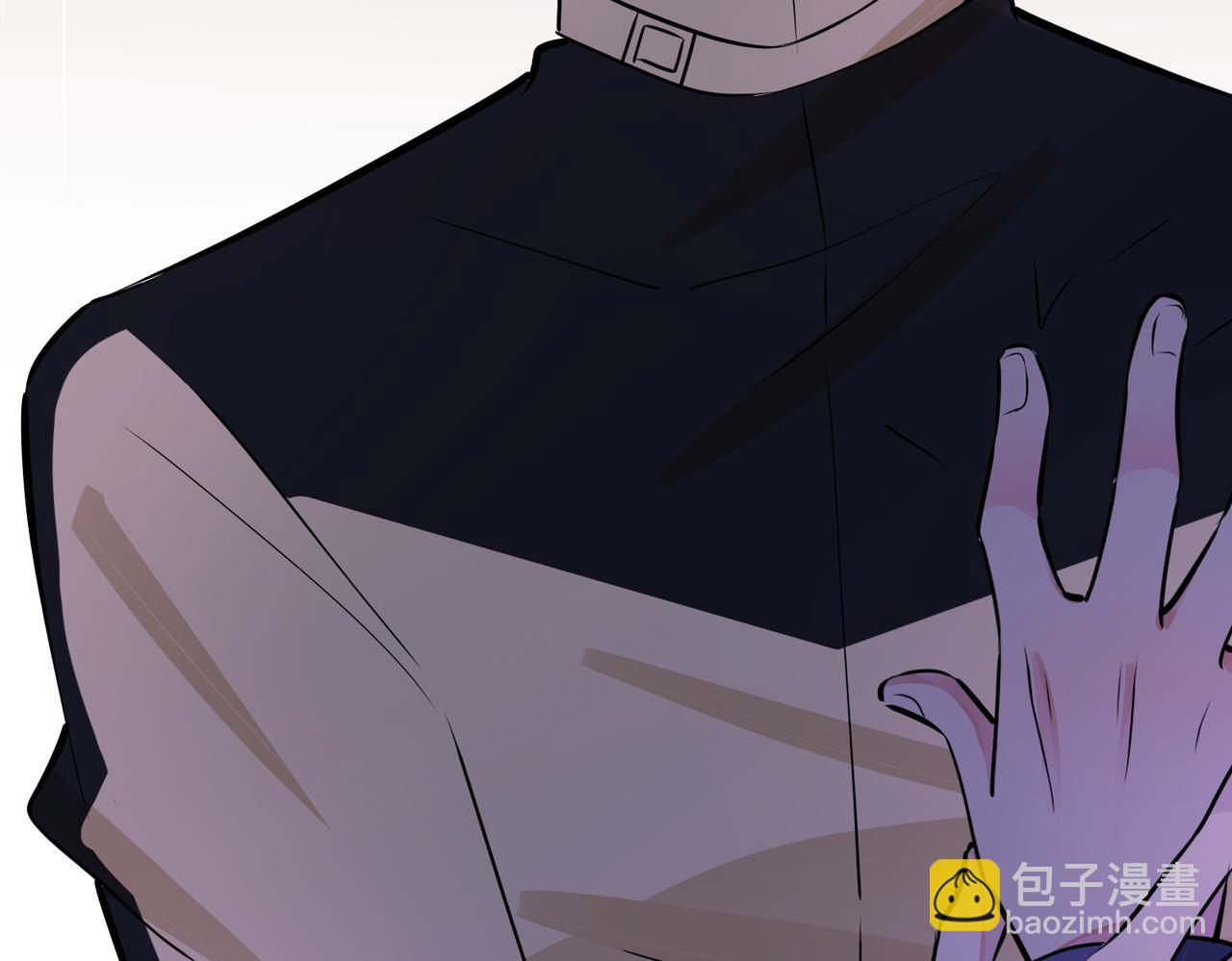番外24  他的誓言(1/3)-第139话