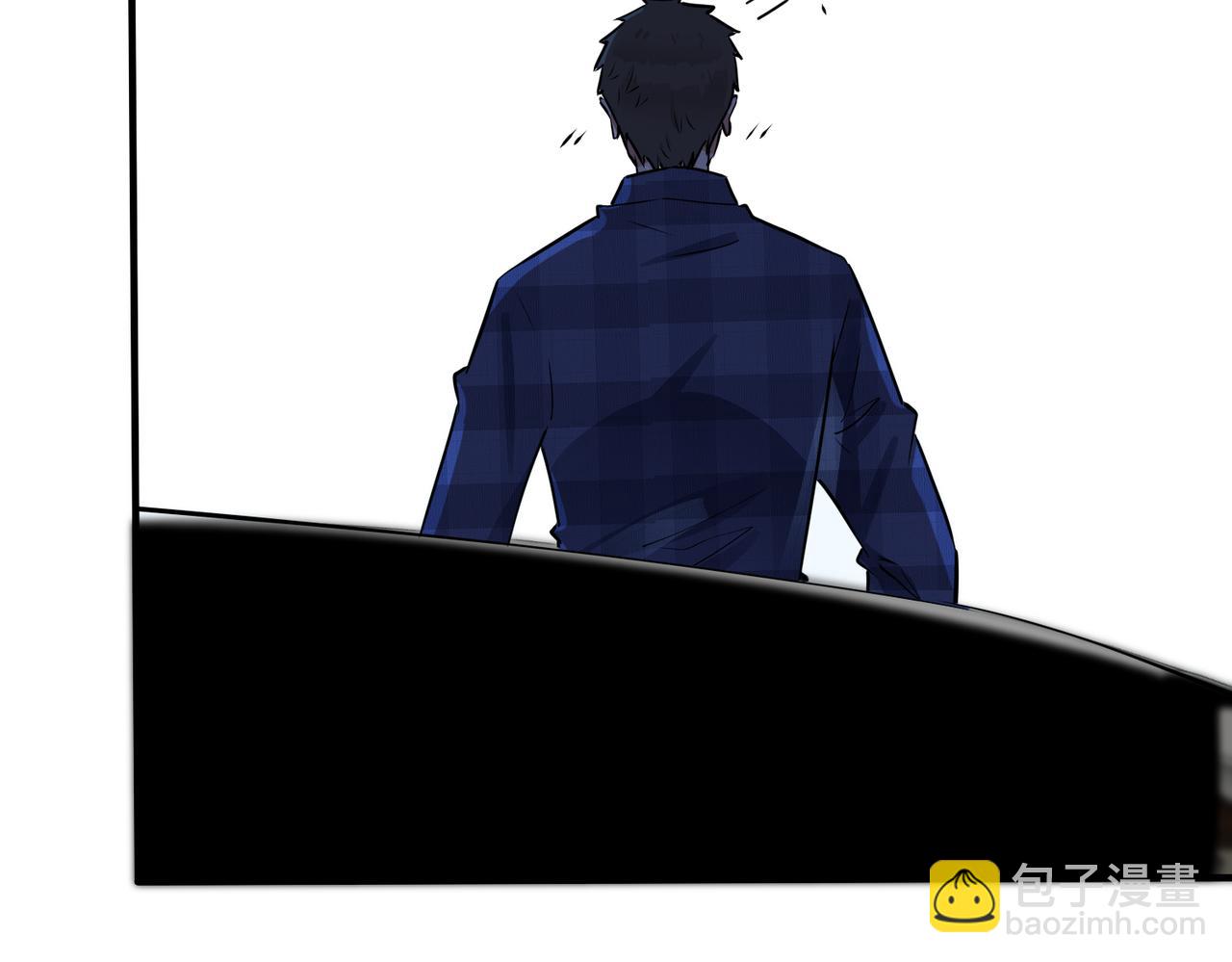 番外24  他的誓言(1/3)-第139话