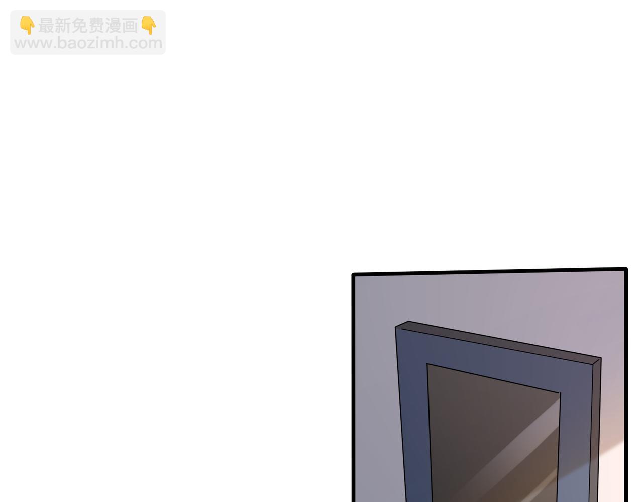 番外24  他的誓言(1/3)-第139话