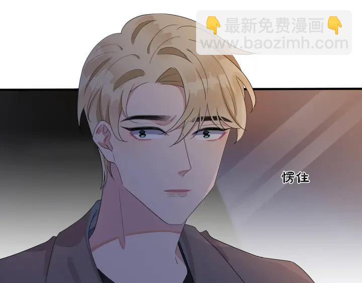 第12话 拥抱(1/2)-第15话