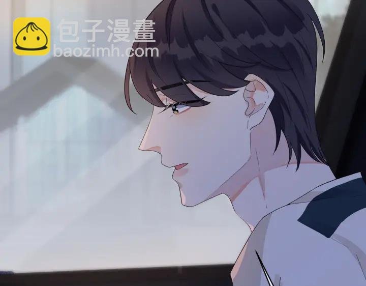 第12话 拥抱(1/2)-第15话