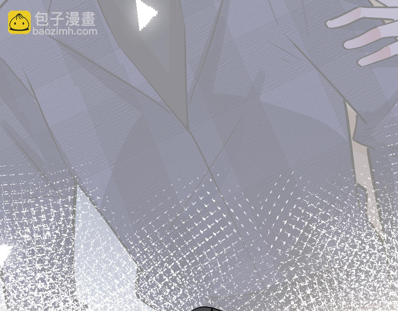 番外26  身材这么好(1/2)-第141话