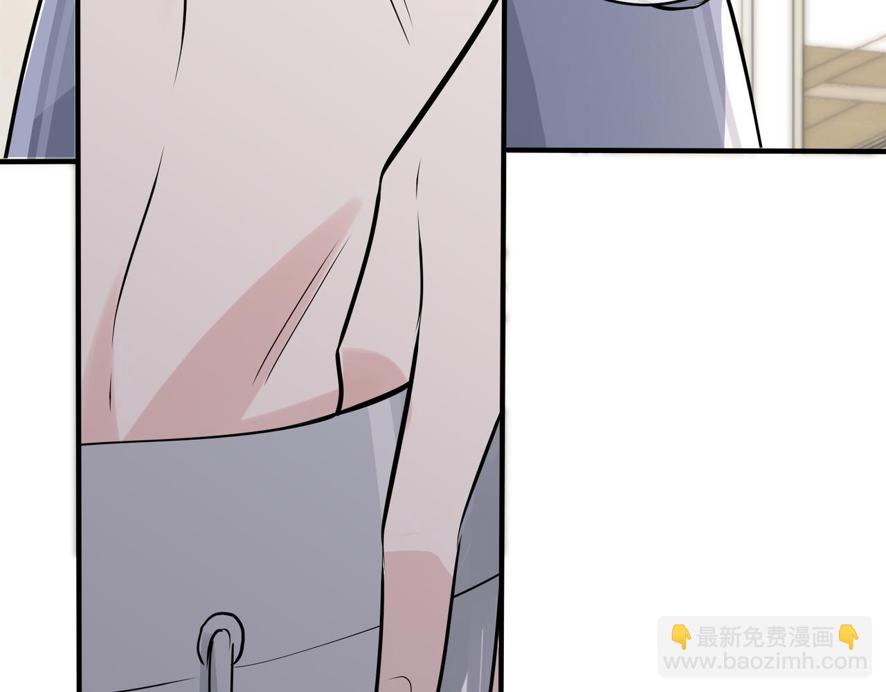 番外26  身材这么好(1/2)-第141话