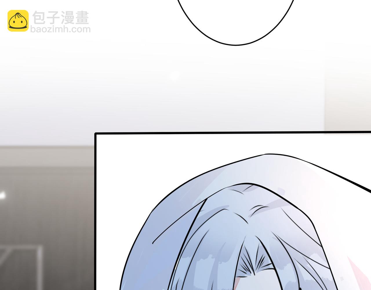 番外26  身材这么好(1/2)-第141话