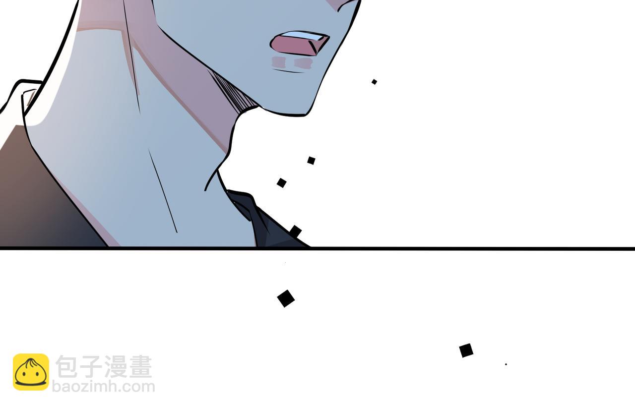 番外26  身材这么好(1/2)-第141话
