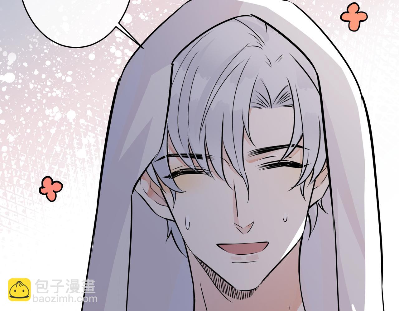番外26  身材这么好(1/2)-第141话