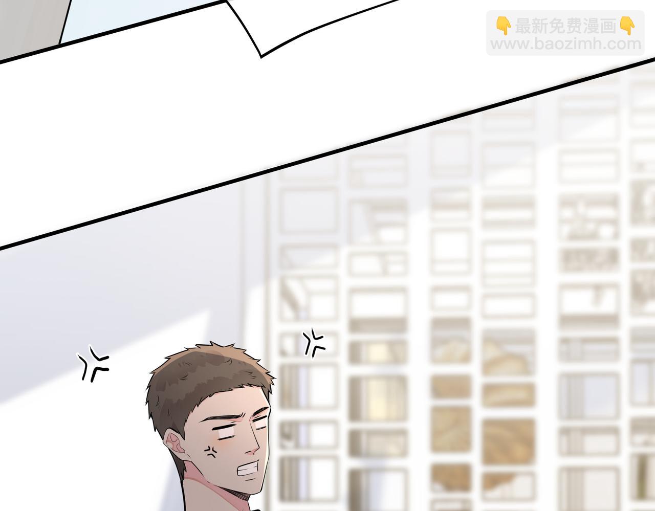 番外26  身材这么好(1/2)-第141话