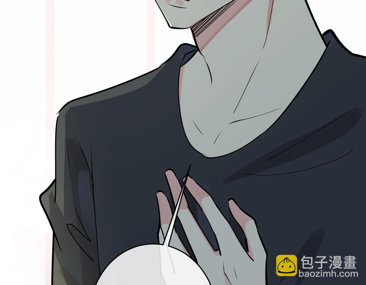 番外30 想给你最好的(1/2)-第145话