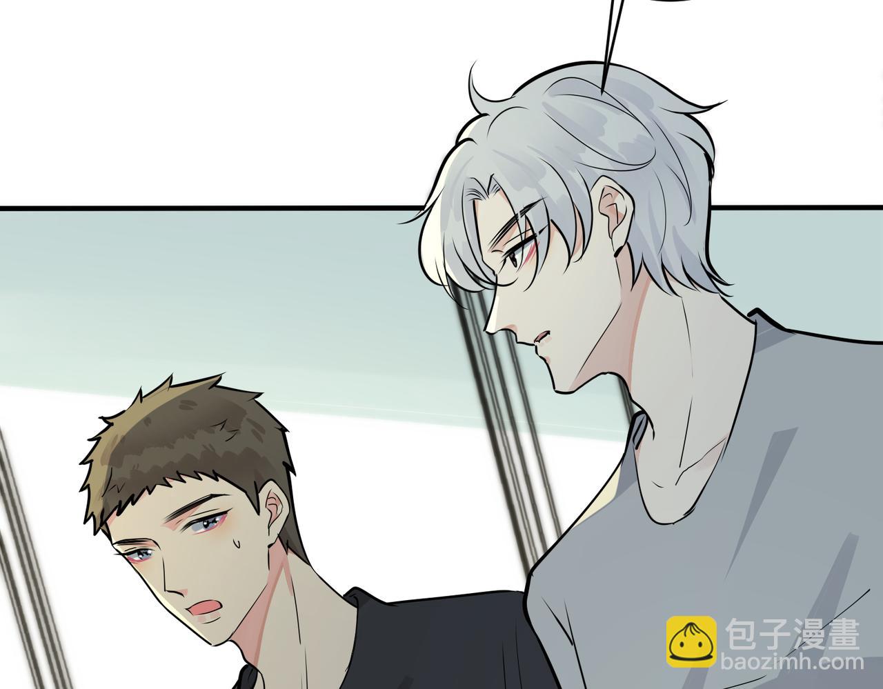 番外30 想给你最好的(1/2)-第145话
