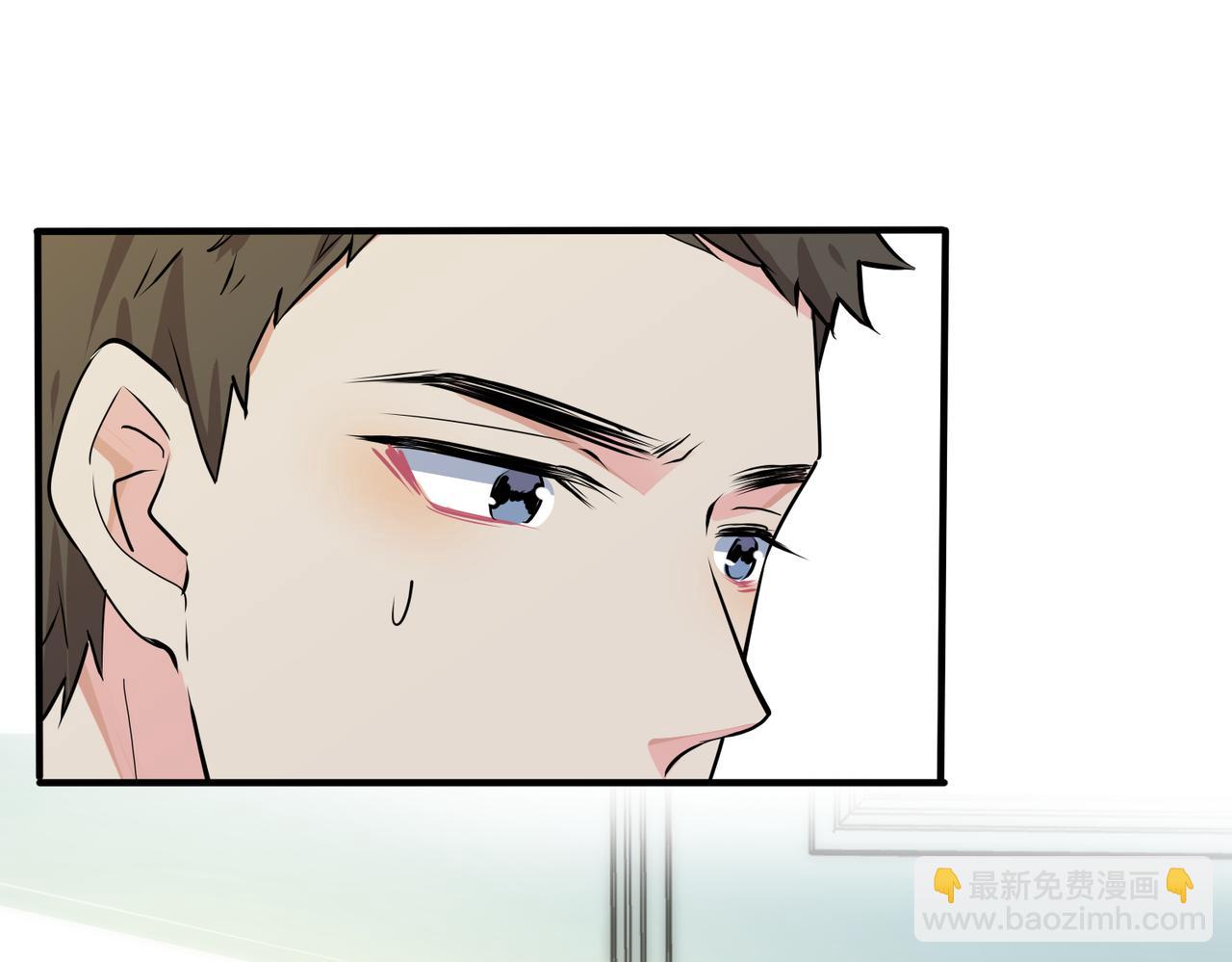 番外30 想给你最好的(1/2)-第145话