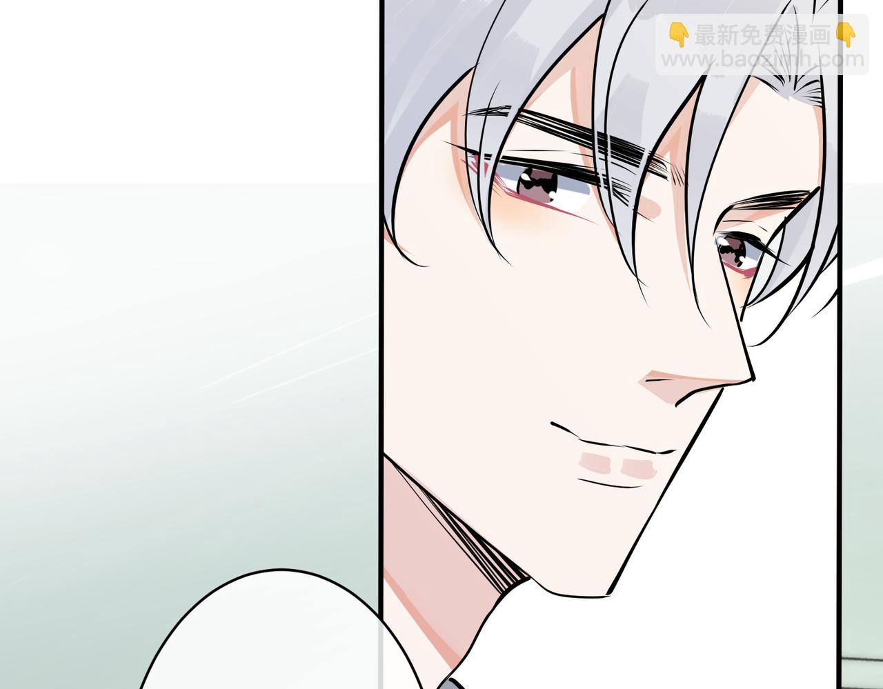 番外30 想给你最好的(1/2)-第145话