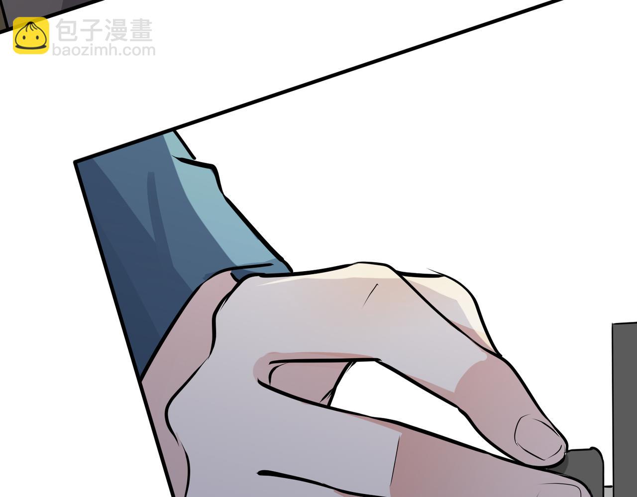 番外32  被抓住了？(1/3)-第147话
