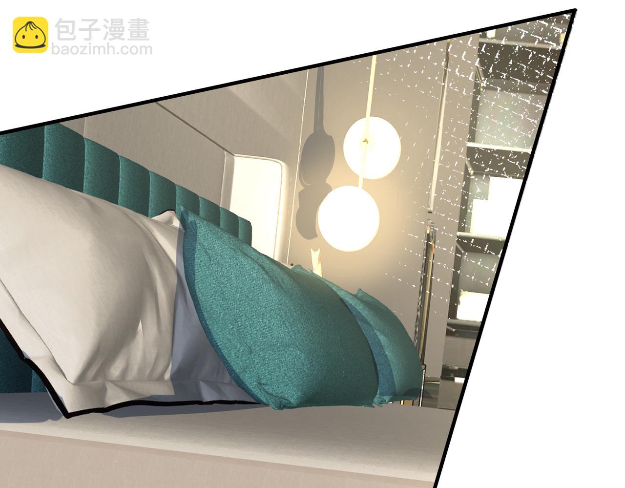 番外32  被抓住了？(1/3)-第147话