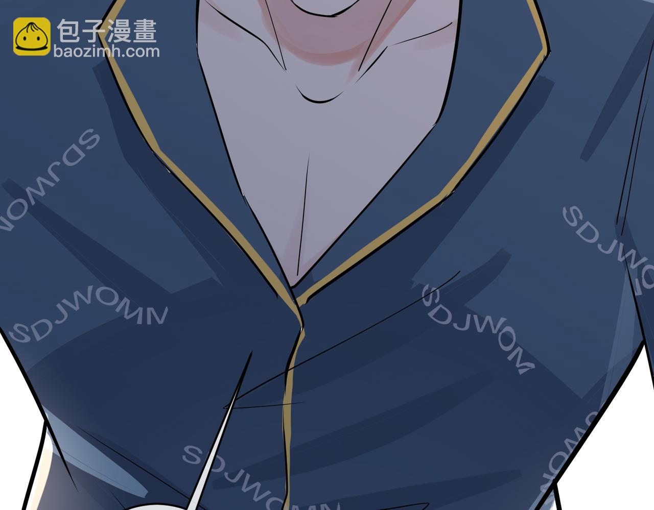 番外32  被抓住了？(1/3)-第147话