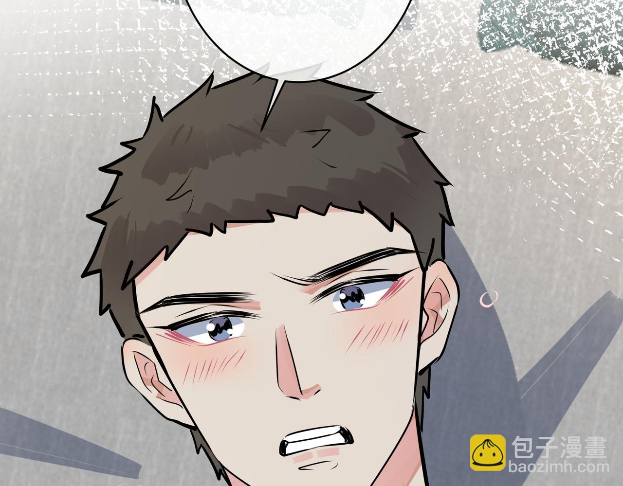 番外32  被抓住了？(1/3)-第147话