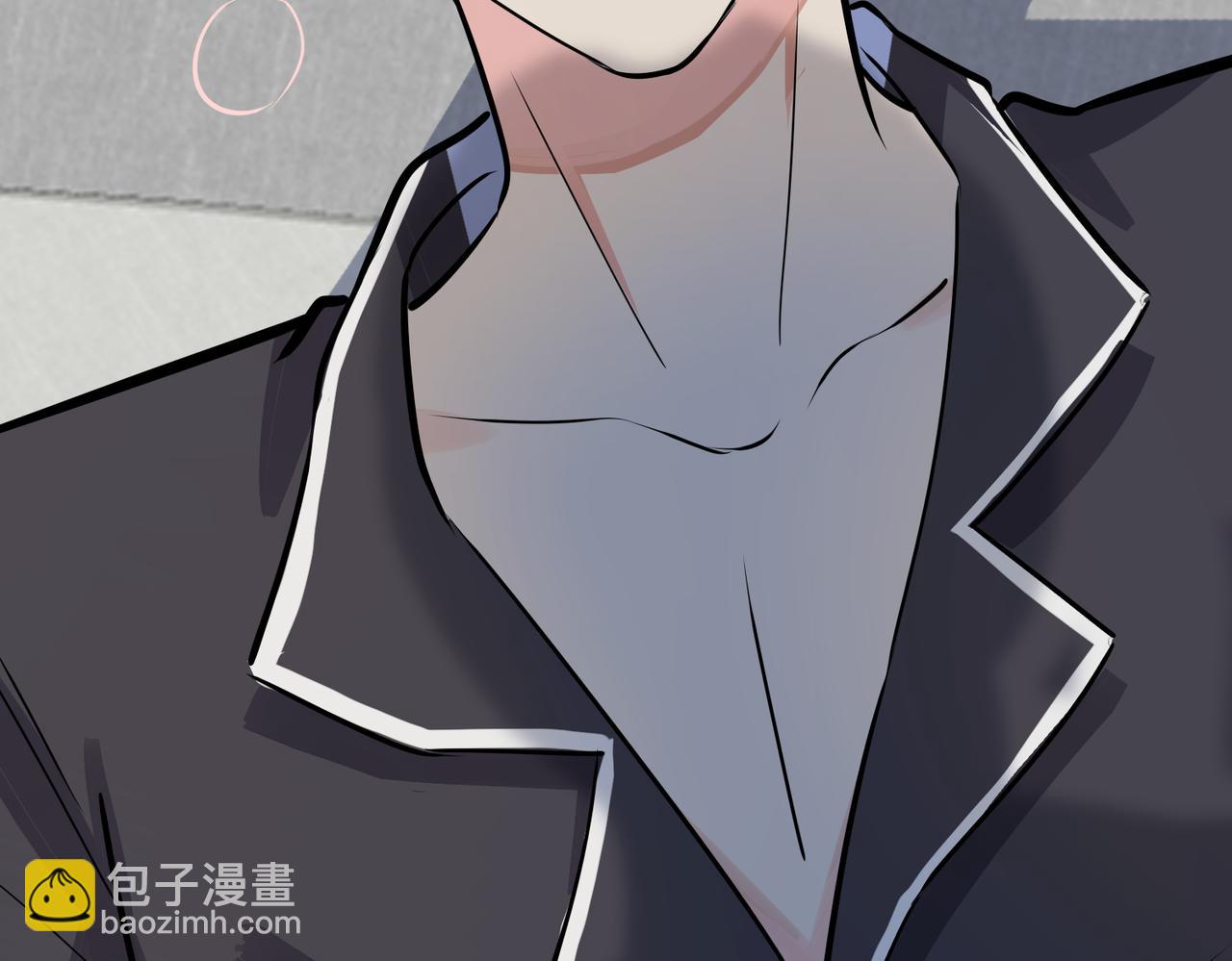 番外32  被抓住了？(1/3)-第147话