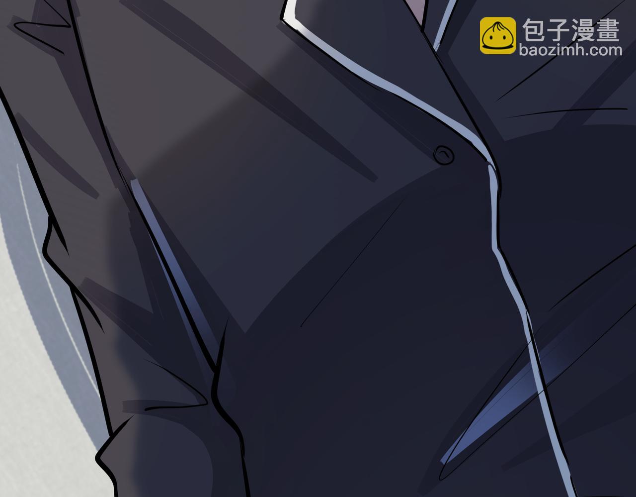 番外32  被抓住了？(1/3)-第147话