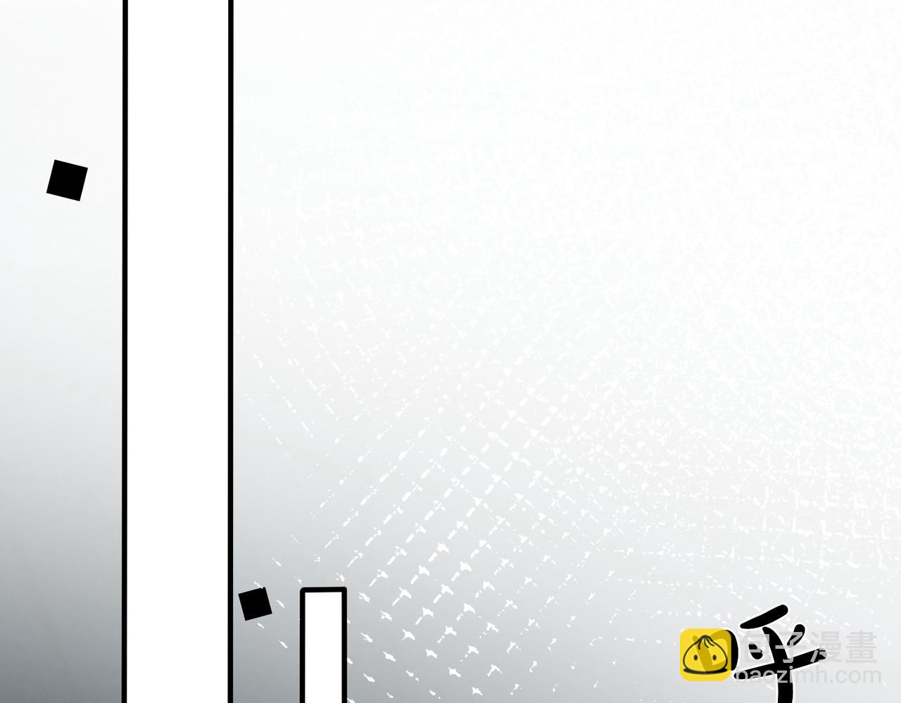 番外32  被抓住了？(1/3)-第147话