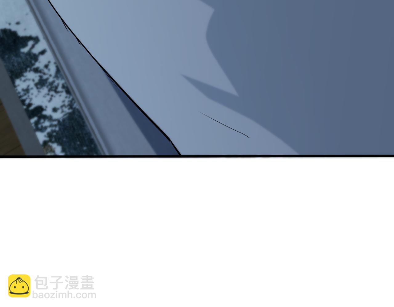 番外32  被抓住了？(1/3)-第147话