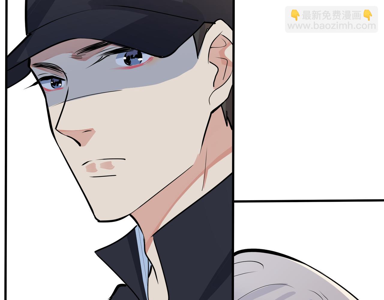 番外34   好酸啊(1/2)-第149话