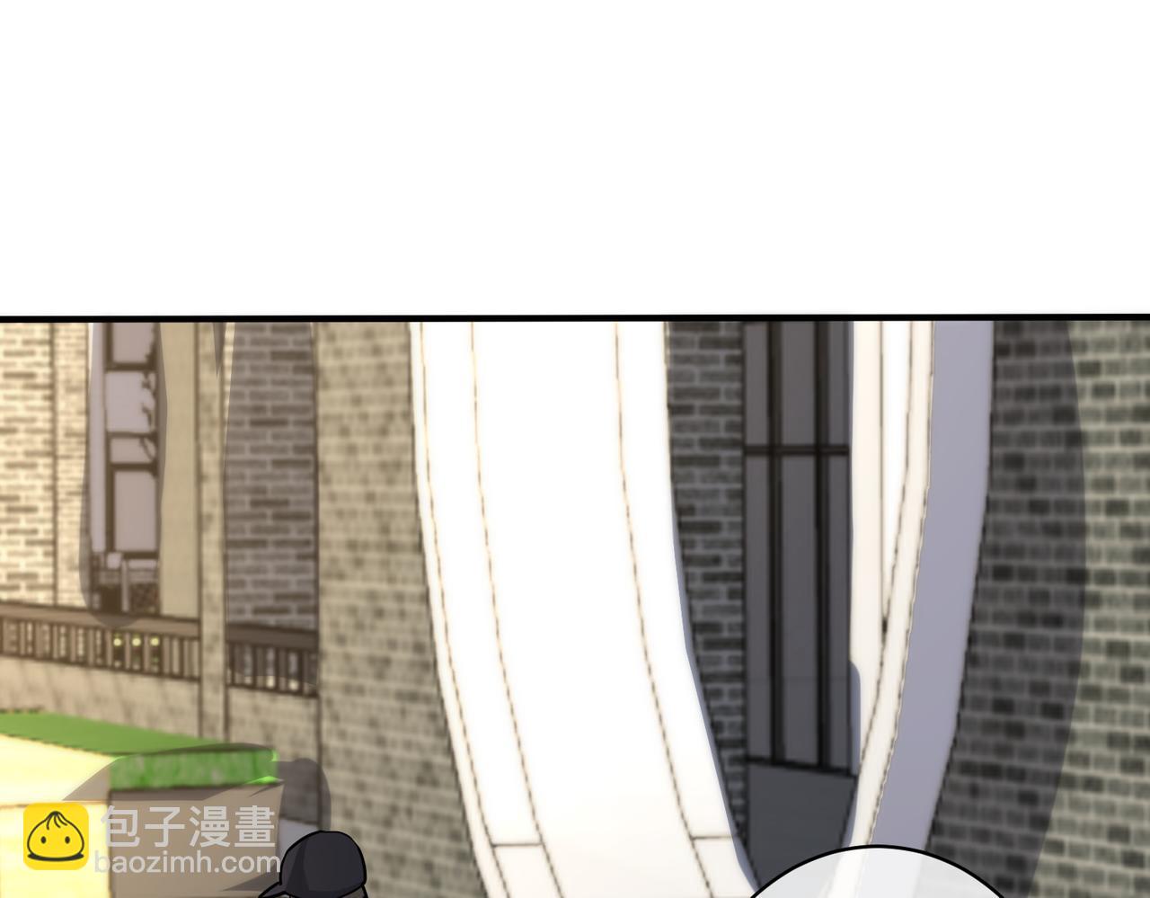番外34   好酸啊(1/2)-第149话