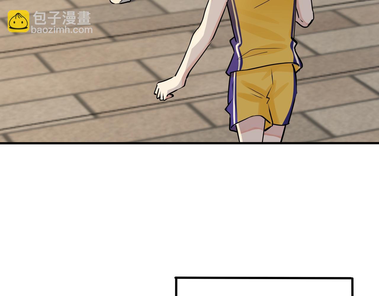 番外34   好酸啊(1/2)-第149话