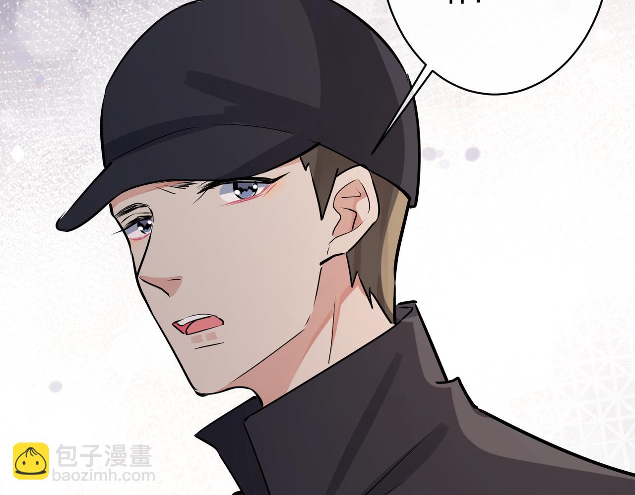番外34   好酸啊(1/2)-第149话