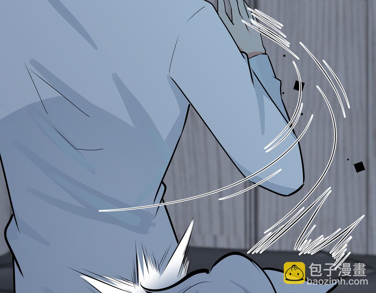 番外36  挑拨离间(1/3)-第151话