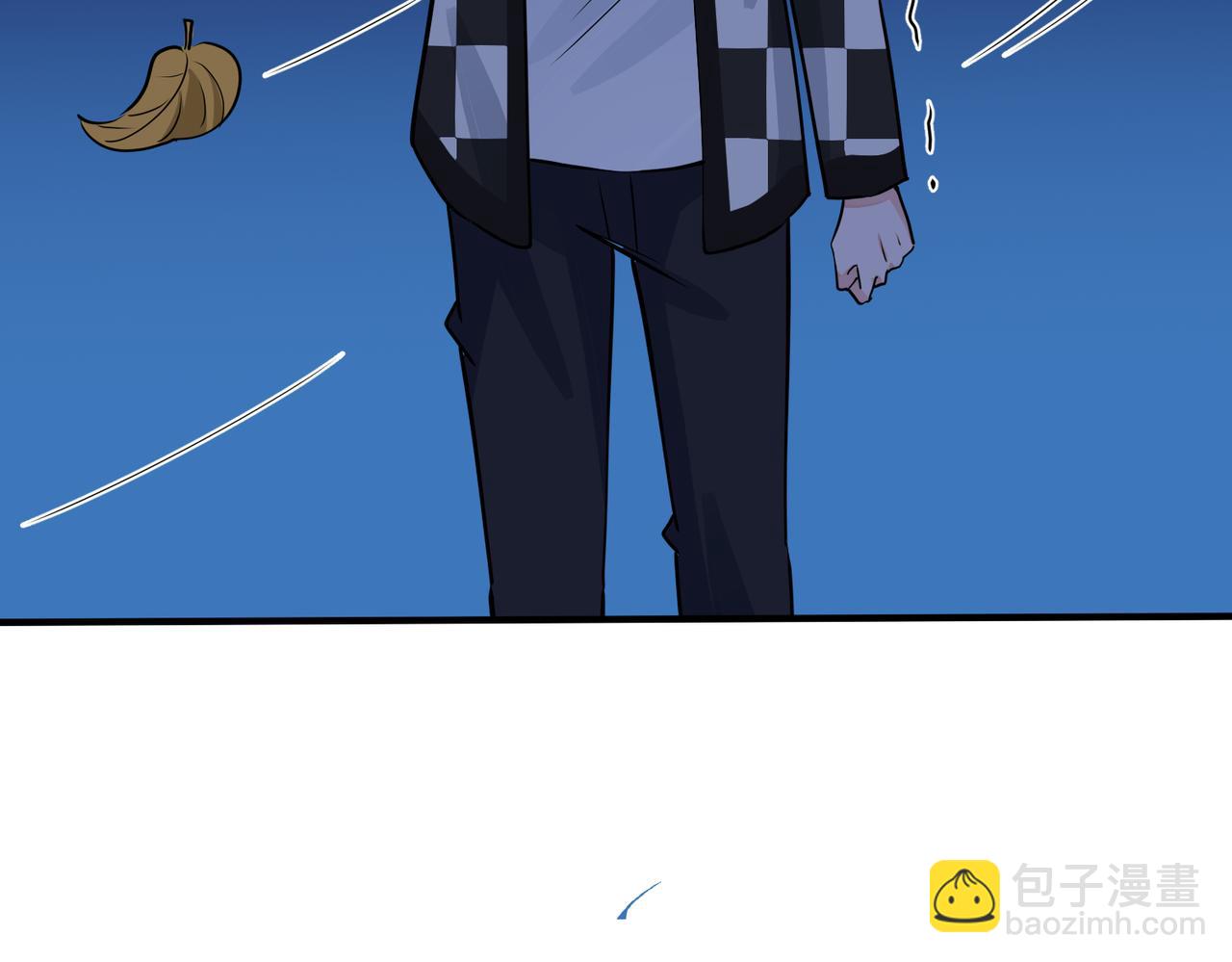番外36  挑拨离间(1/3)-第151话