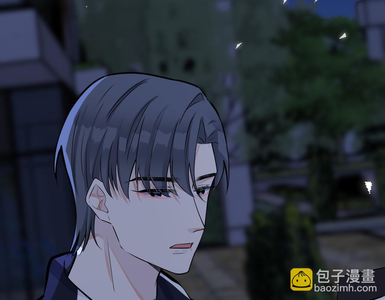 番外36  挑拨离间(1/3)-第151话