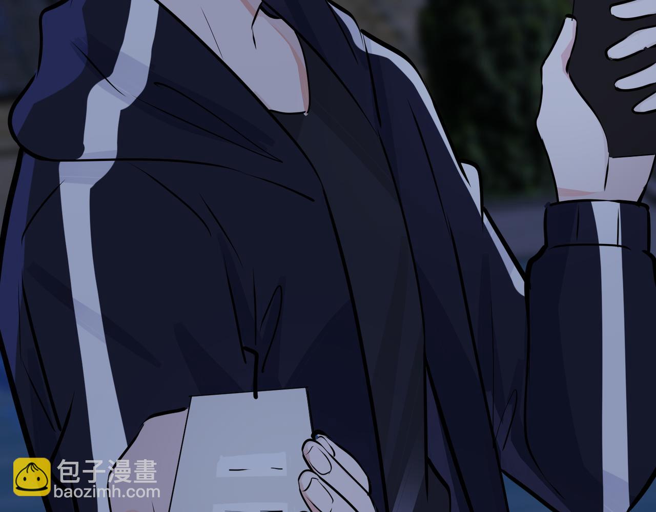 番外36  挑拨离间(1/3)-第151话