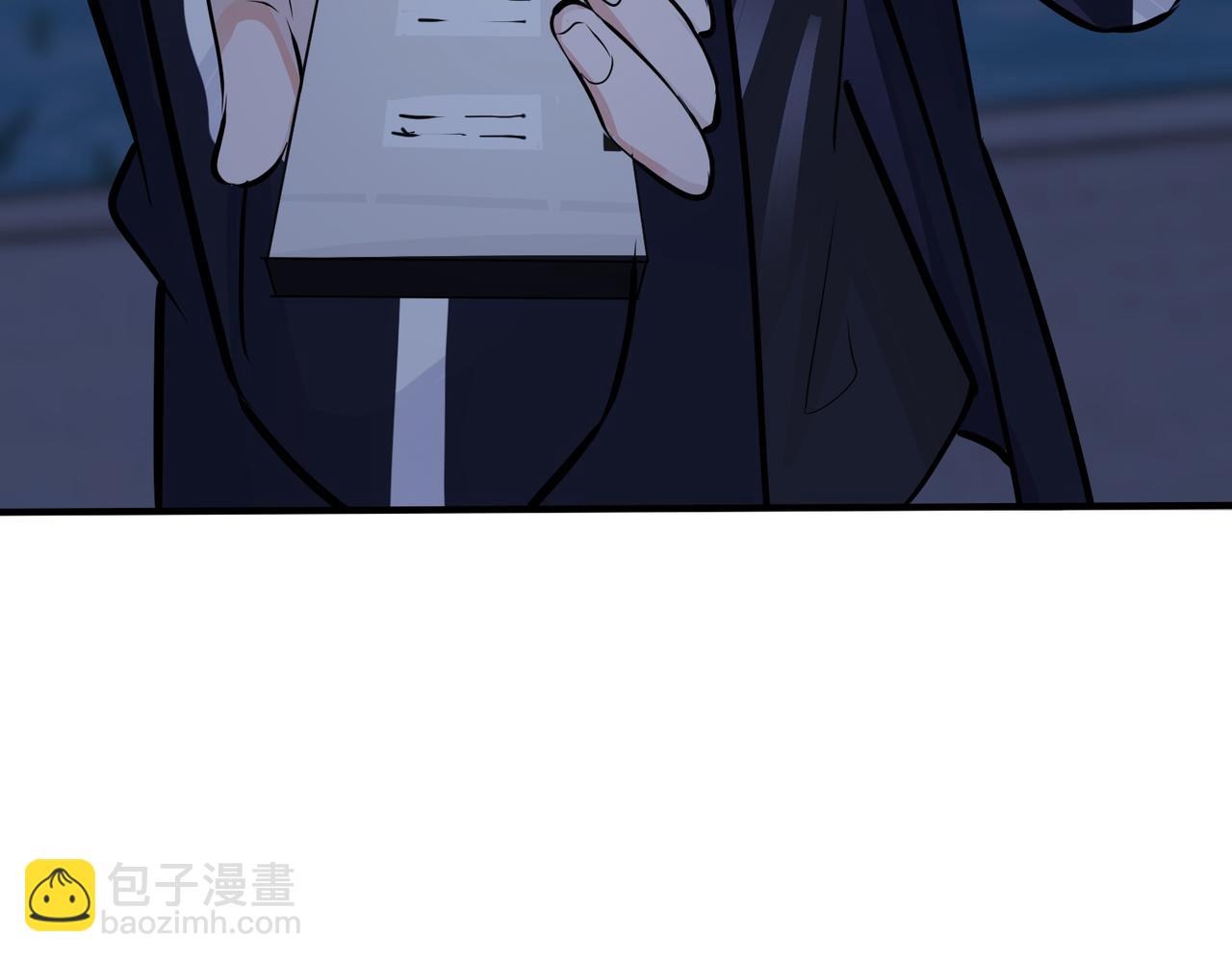番外36  挑拨离间(1/3)-第151话