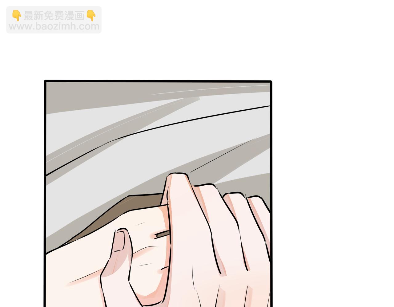 番外38   你烧糊涂了(1/3)-第153话