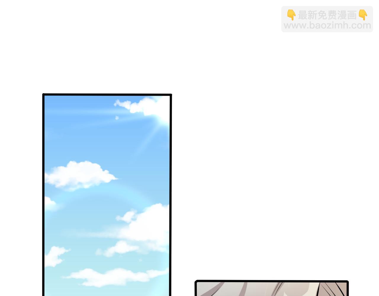 番外38   你烧糊涂了(1/3)-第153话