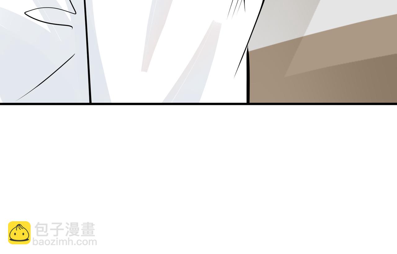 番外38   你烧糊涂了(1/3)-第153话