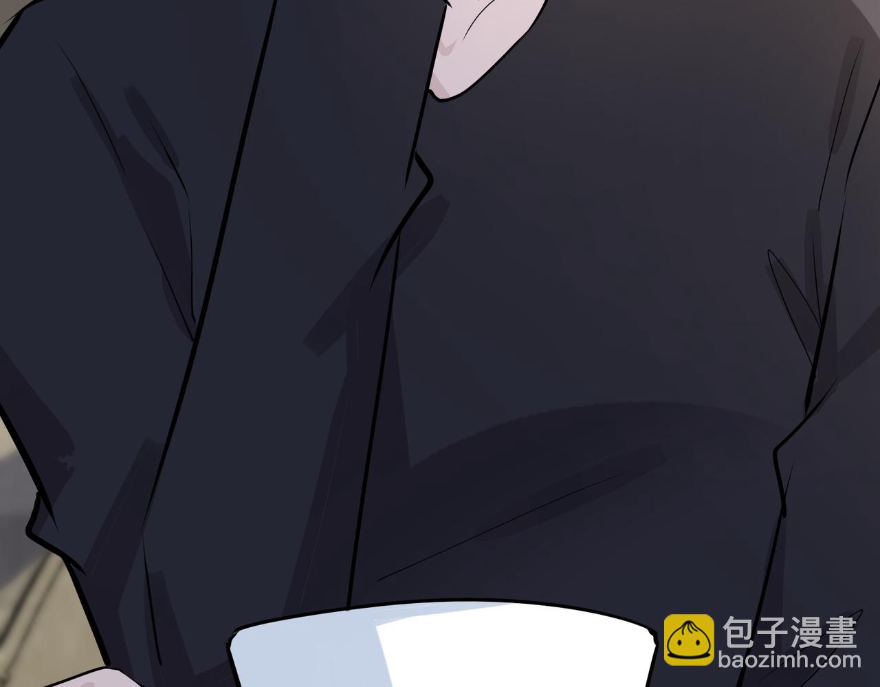 番外40  程阳变了(1/2)-第155话
