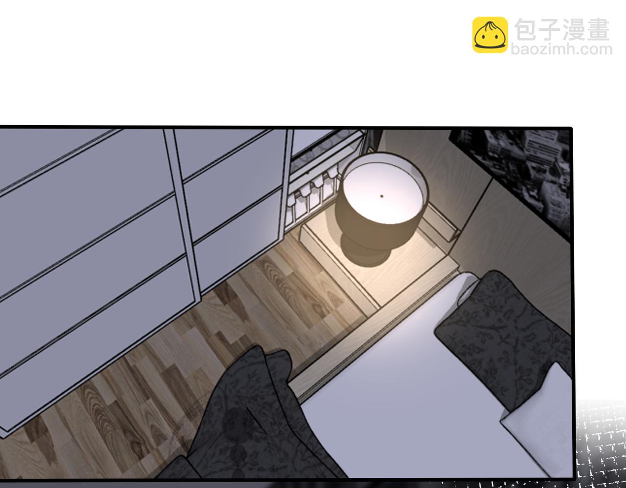 番外40  程阳变了(1/2)-第155话