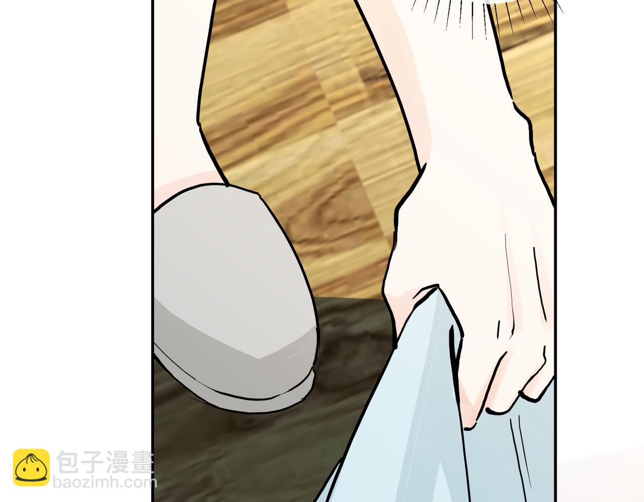 番外42   只能是我(1/3)-第157话