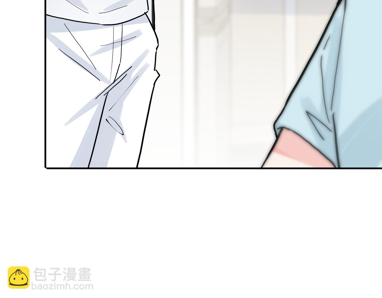 番外42   只能是我(1/3)-第157话