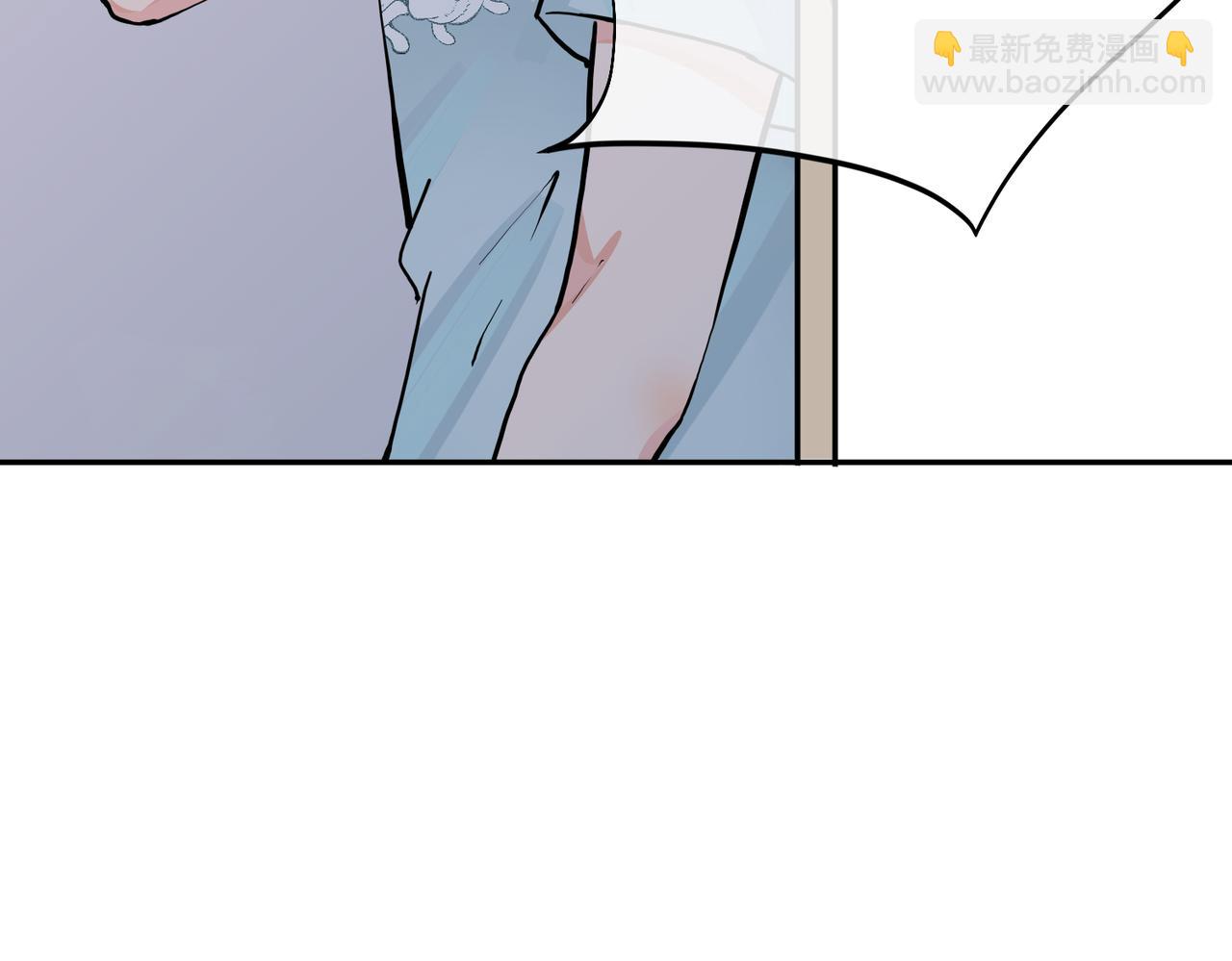 番外42   只能是我(1/3)-第157话