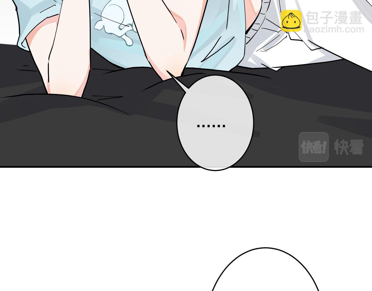 番外42   只能是我(1/3)-第157话