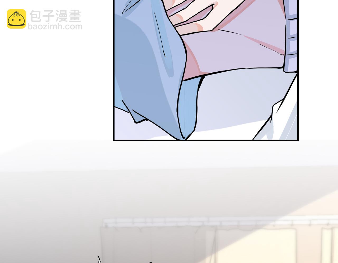 番外42   只能是我(1/3)-第157话