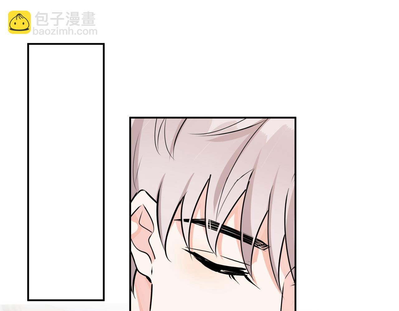 番外42   只能是我(1/3)-第157话