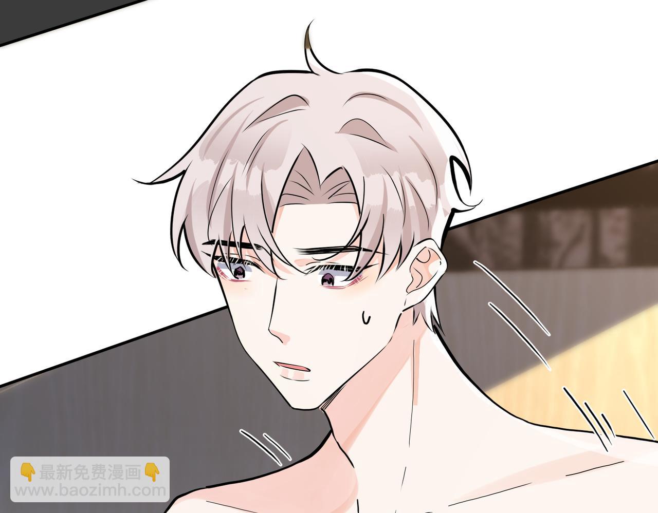 番外42   只能是我(1/3)-第157话