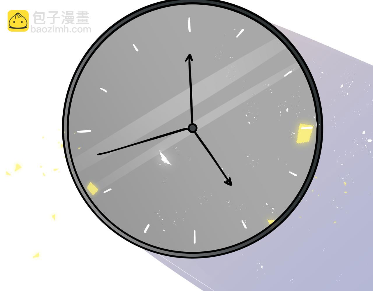 番外44   &ldquo;小娇妻&rdquo;(1/2)-第159话