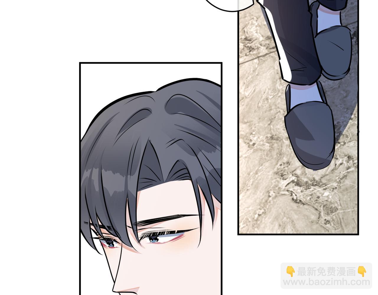 番外44   &ldquo;小娇妻&rdquo;(1/2)-第159话